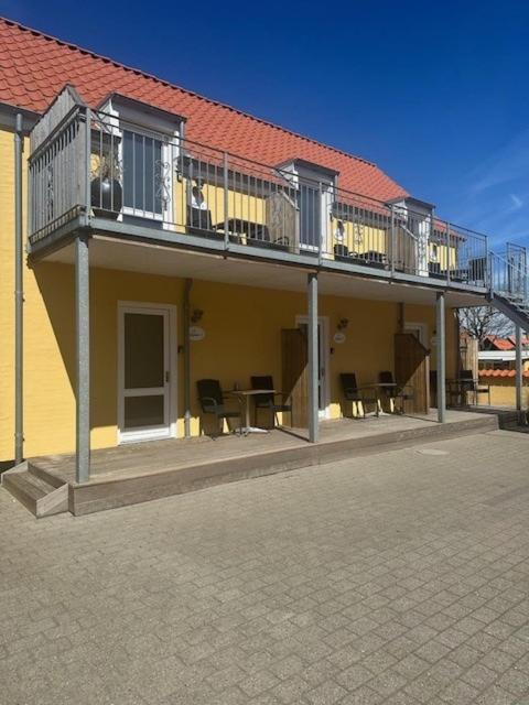Photo of Others in Skagen