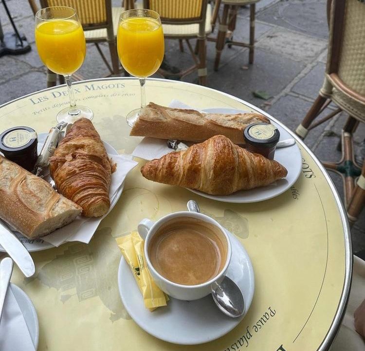 Photo of Others in 6th Arrondissement
