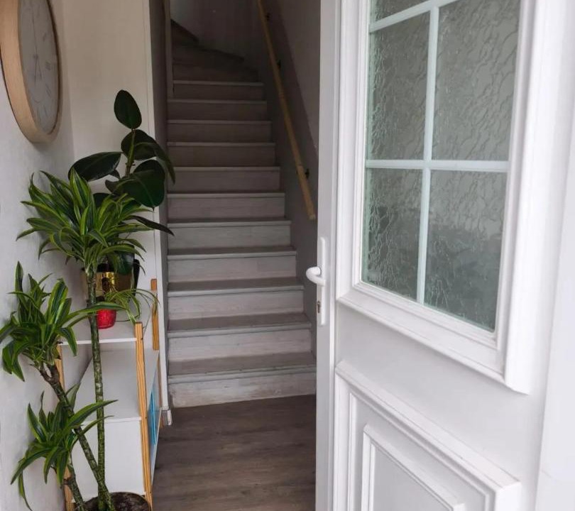 Photo of Others in Eppeville