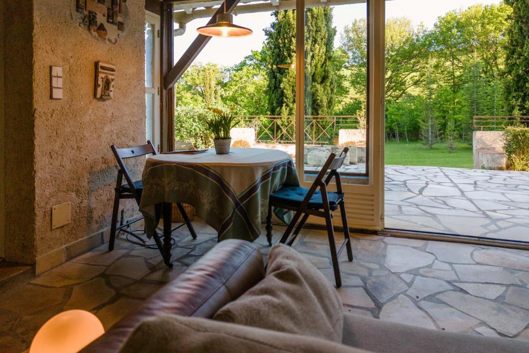 Photo of Others in Auch