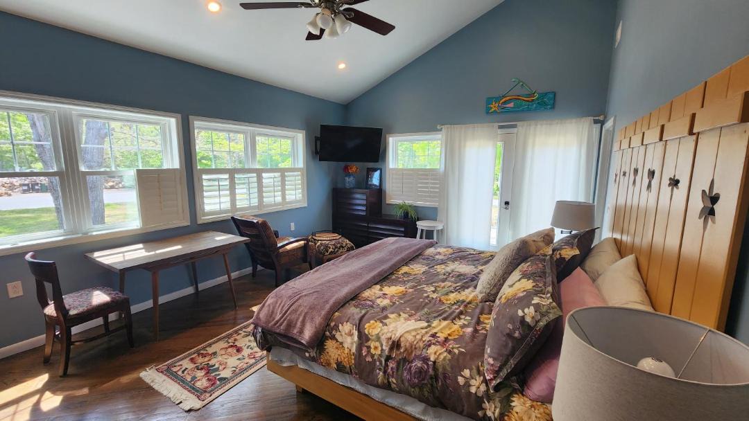Photo of Bedroom in Ocean View