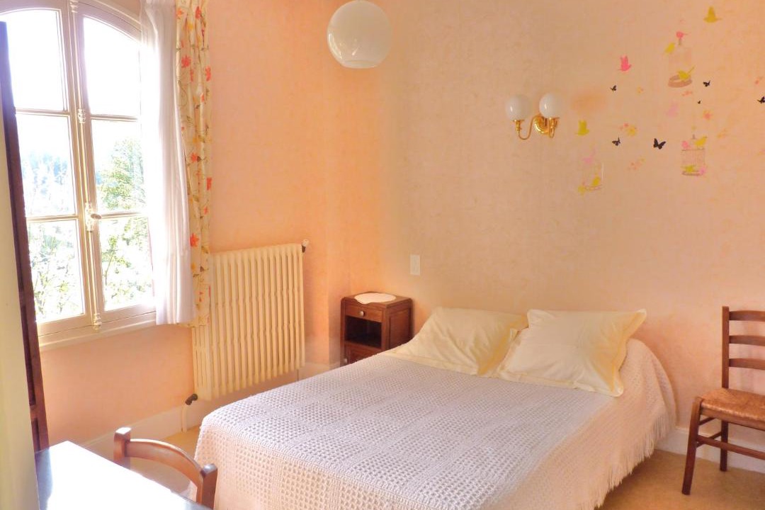 Photo of Others in Domecy-sur-Cure