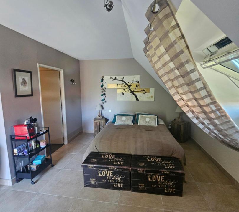 Photo of Others in Lamotte-Beuvron