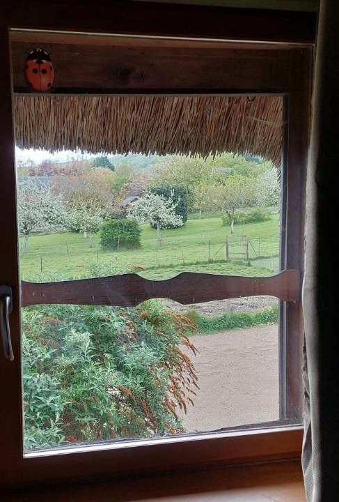 Photo of Others in Marais-Vernier