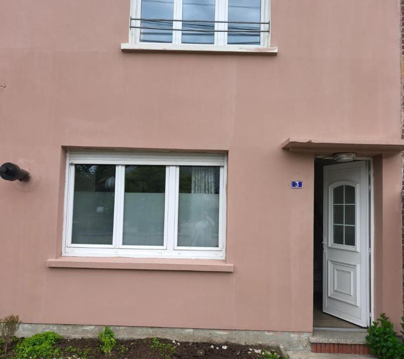 Photo of Others in Eppeville