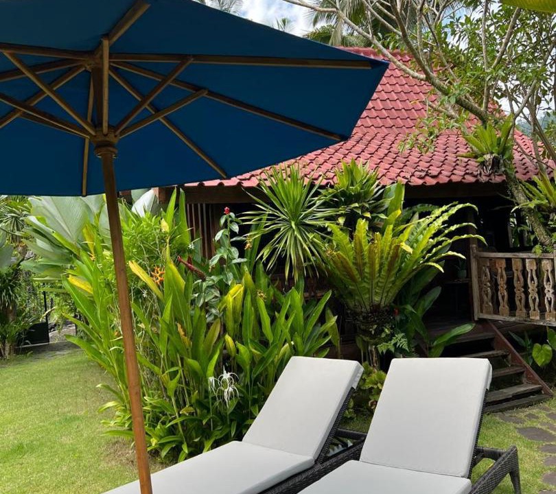 Photo of Others in Sidemen