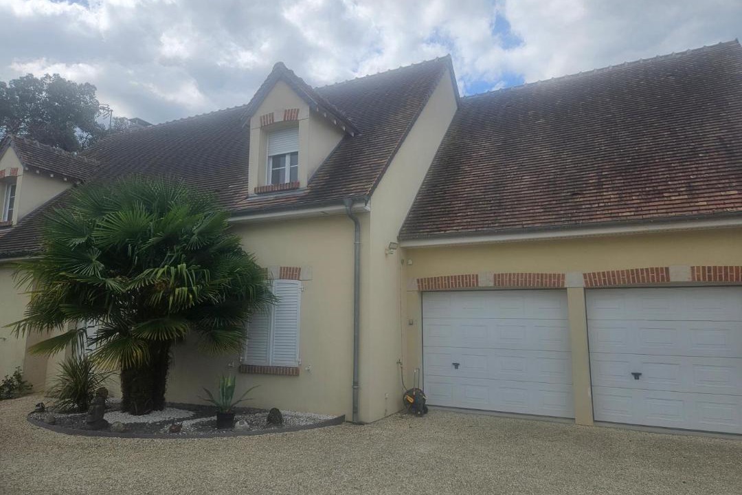 Photo of Others in Lamotte-Beuvron