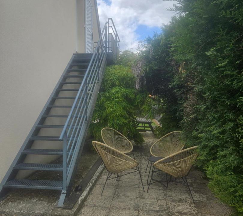 Photo of Others in Lamotte-Beuvron