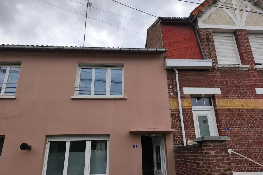 Photo of Others in Eppeville