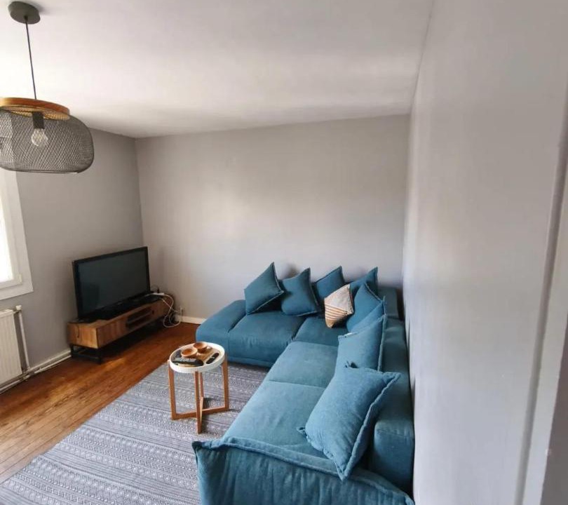 Photo of Others in Eppeville