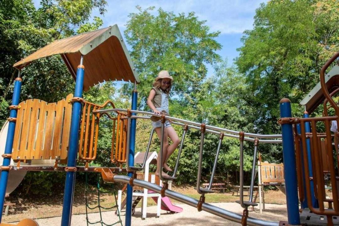 Photo of Others in Bourges