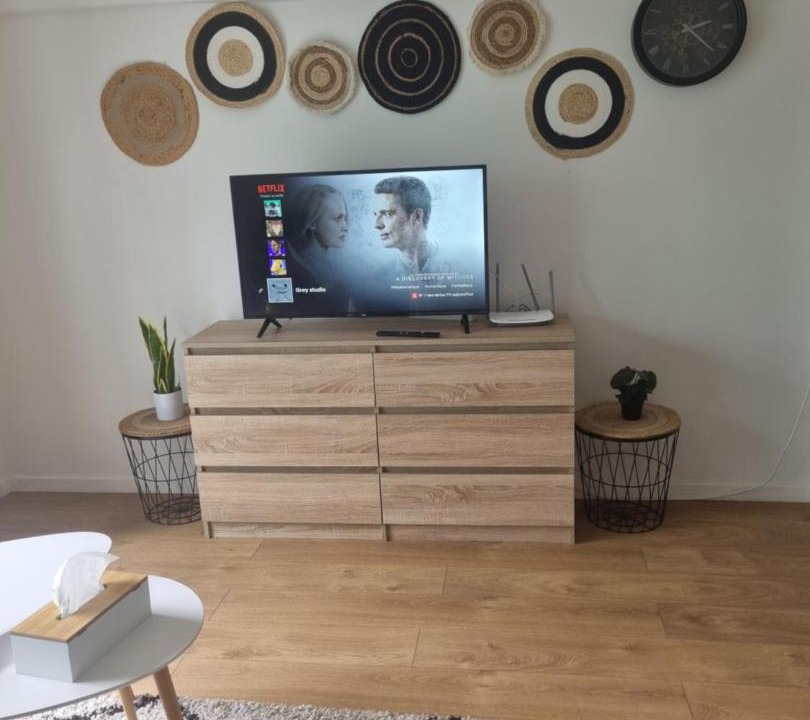 Photo of Livingroom in Saint-Michel-sur-Orge