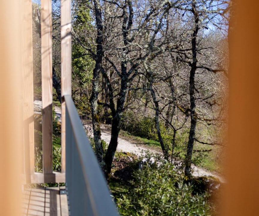 Photo of Others in Saint-Medard