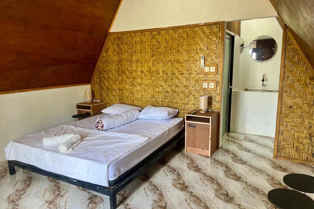 Photo of Bedroom in Kecamatan Montong Gading