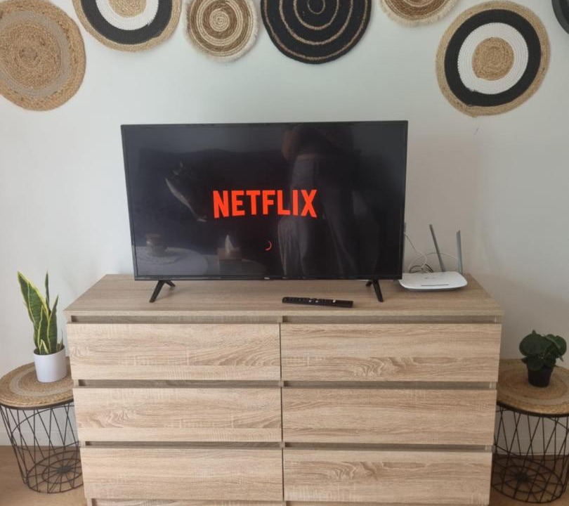 Photo of Livingroom in Saint-Michel-sur-Orge