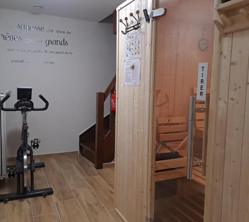 Photo of Others in Meymac