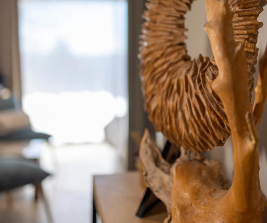 Photo of Others in Saint-Medard