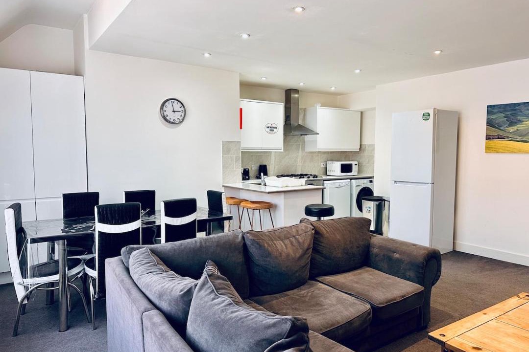 Photo of Others in Staines