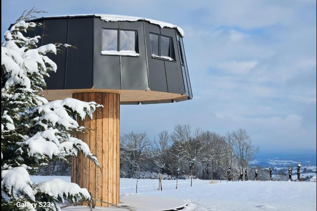 Photo of Others in Vernines