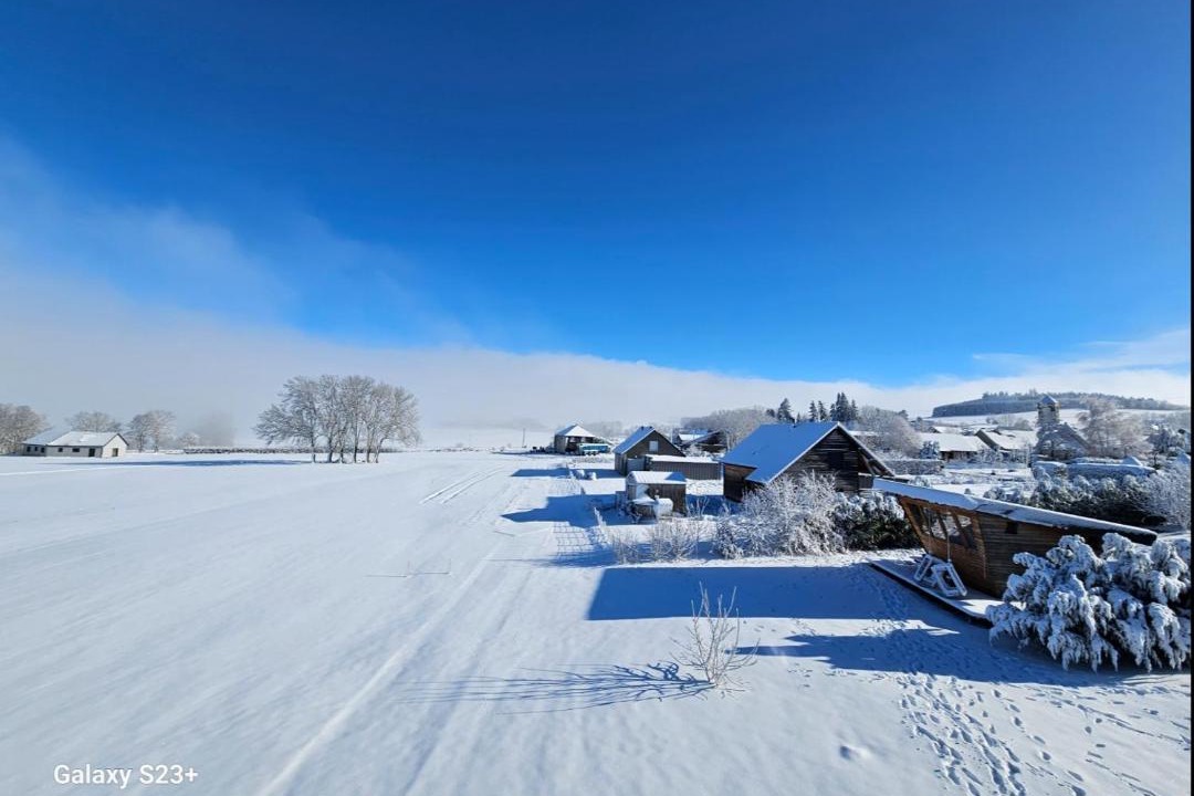 Photo of Others in Vernines