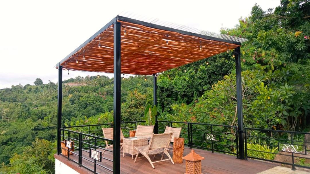 Photo of Others in Cempaga