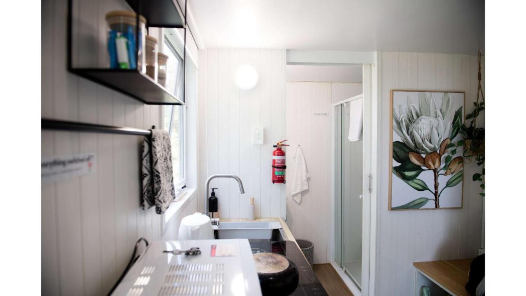 Photo of Others in East Kurrajong