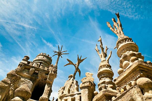 Photo of Others in Hauterives