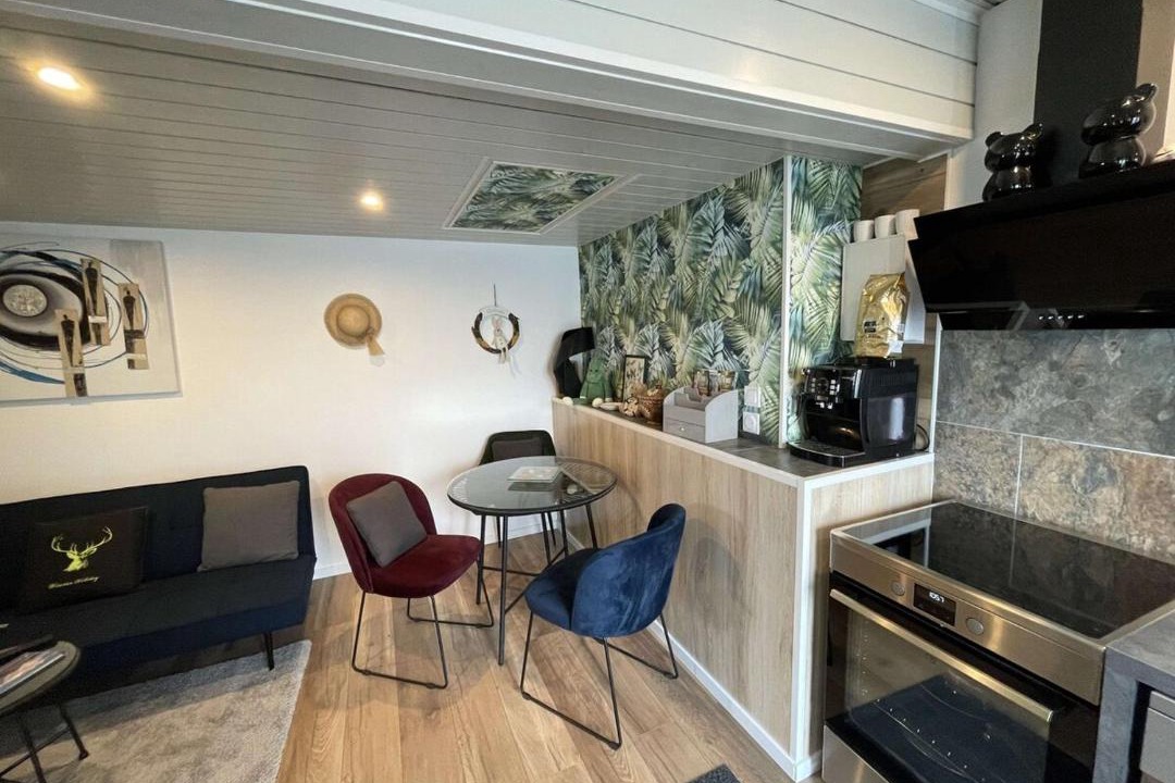 Photo of Others in Begard