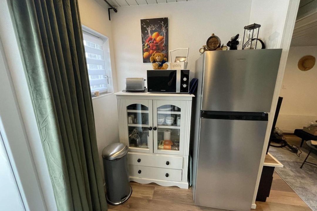 Photo of Others in Begard