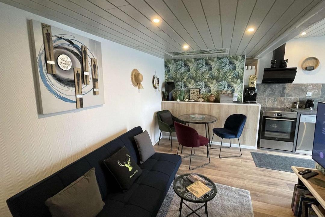 Photo of Others in Begard