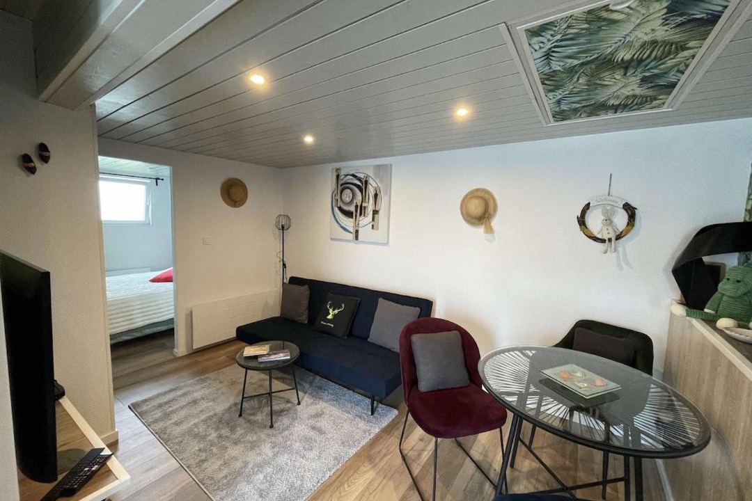 Photo of Others in Begard