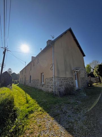 Photo of Others in Saint-Michel-de-la-Pierre