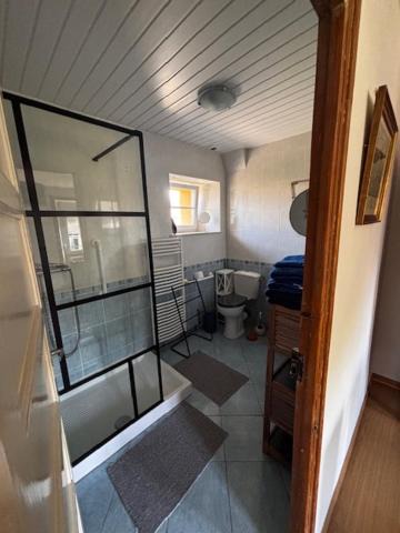 Photo of Others in Saint-Michel-de-la-Pierre