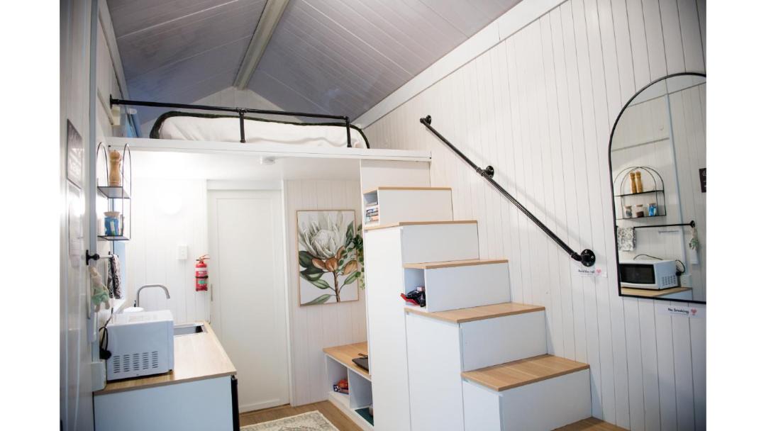 Photo of Others in East Kurrajong