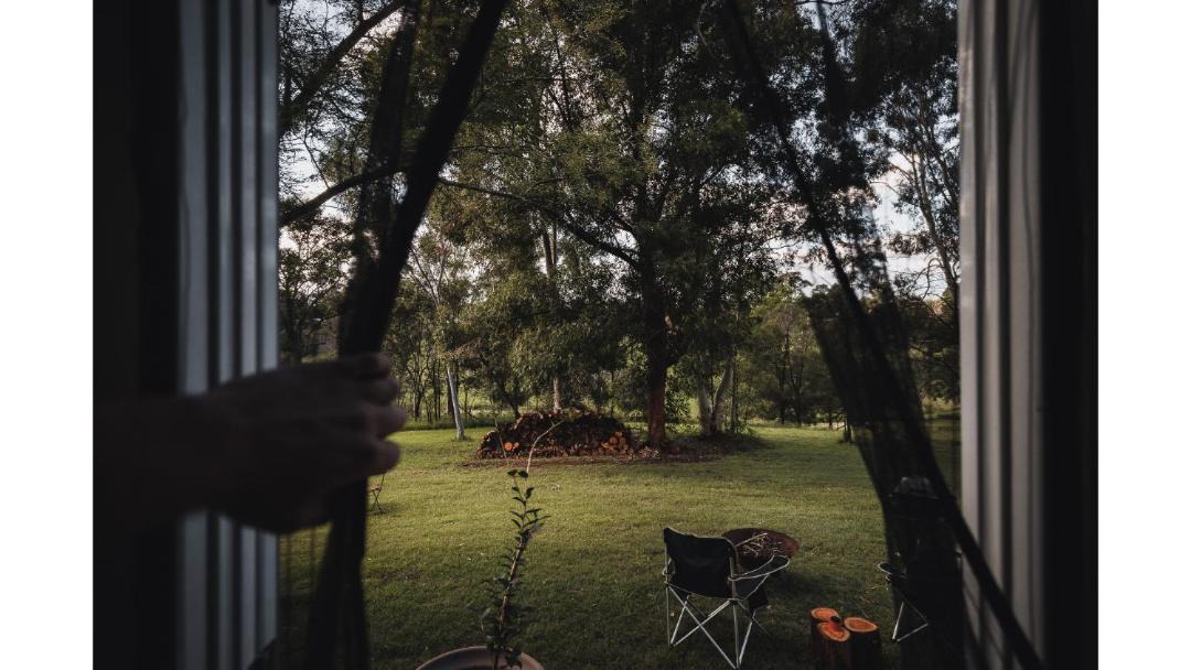 Photo of Others in East Kurrajong