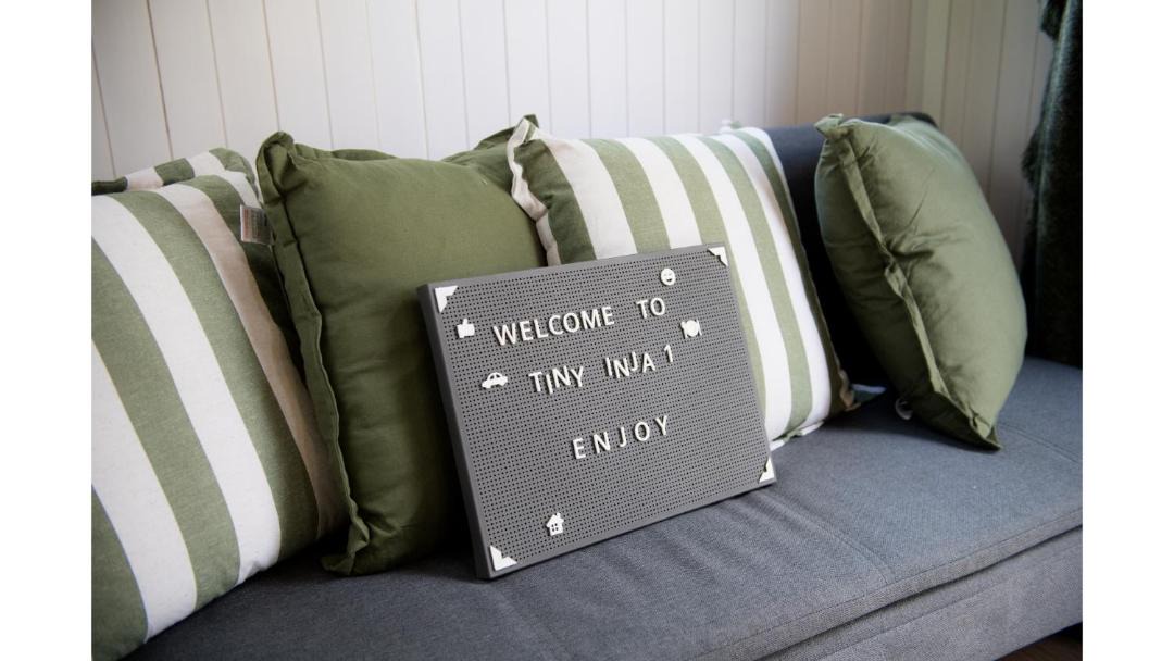 Photo of Others in East Kurrajong