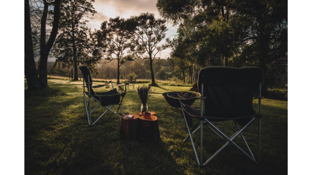 Photo of Outdoor in East Kurrajong