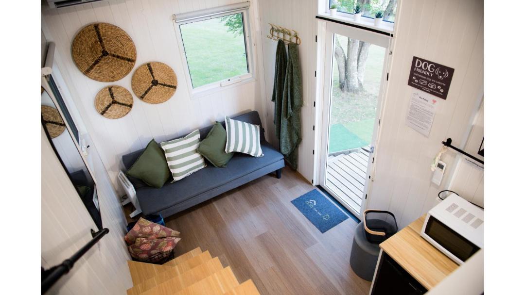 Photo of Others in East Kurrajong