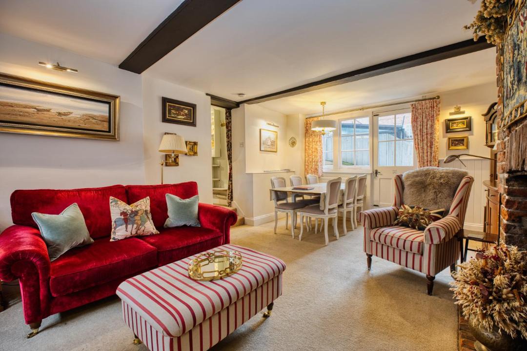 Photo of Others in Canterbury