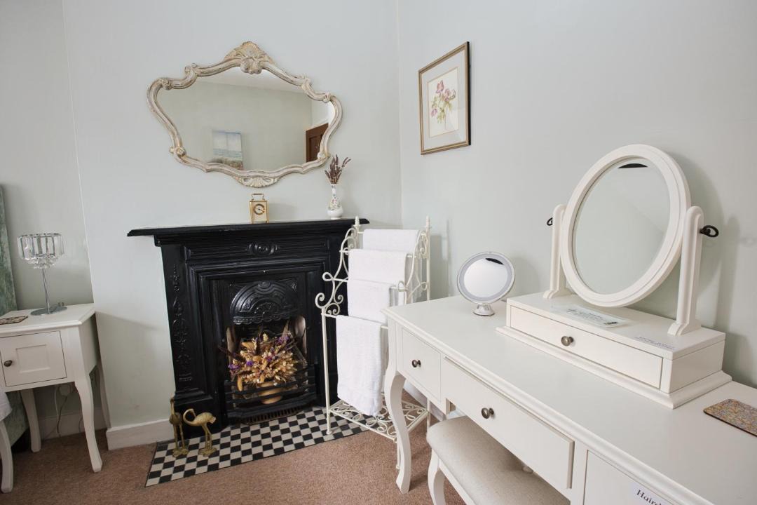 Photo of Others in Canterbury