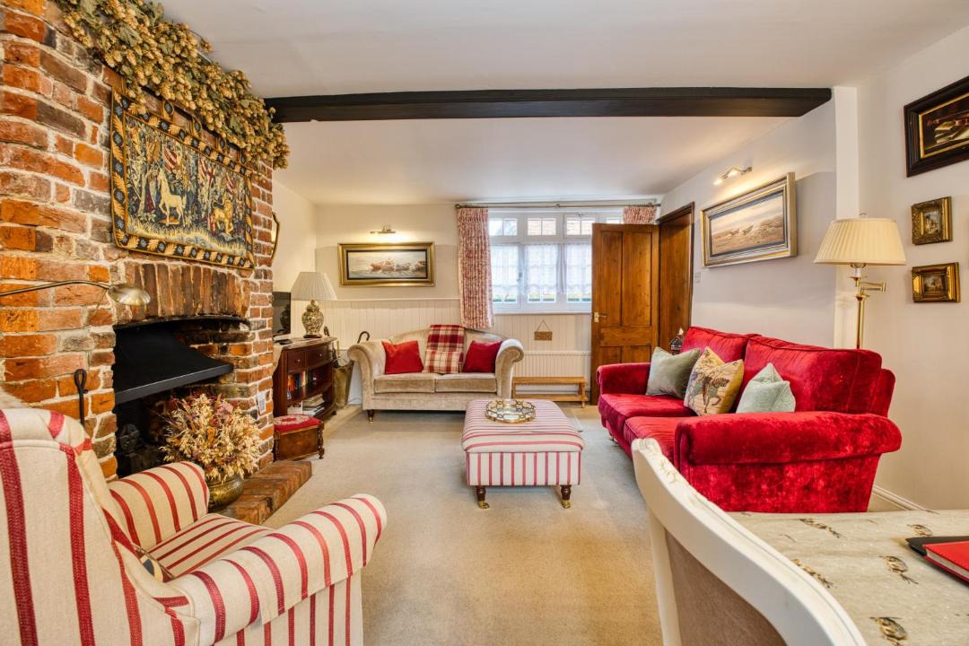 Photo of Others in Canterbury