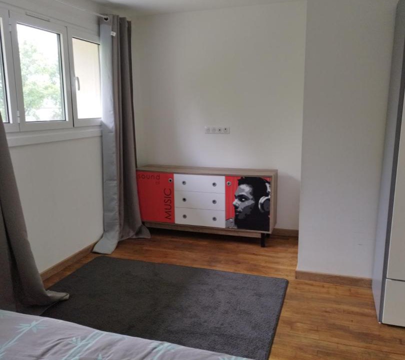 Photo of Others in Ussac