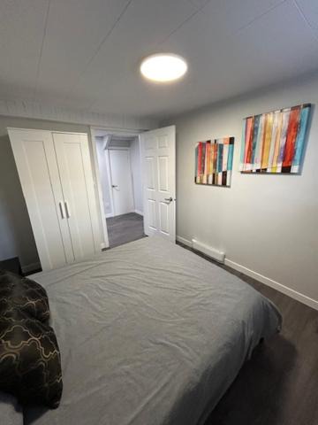 Photo of Bedroom in L'Ancienne-Lorette