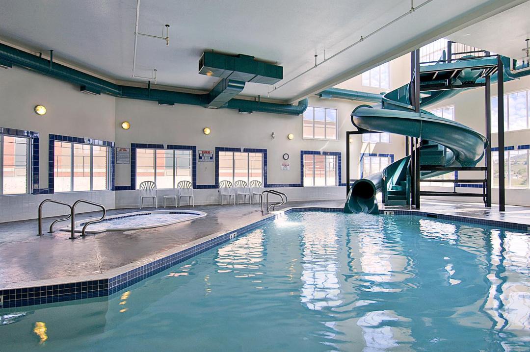 Photo of Others in Cochrane