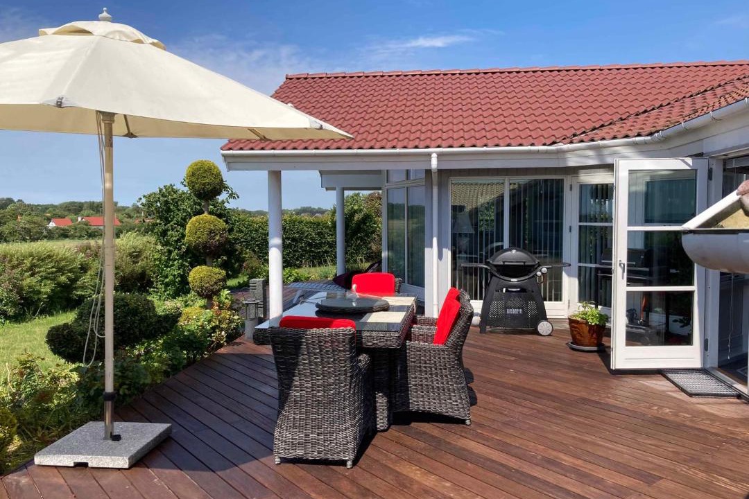 Photo of Others in Karrebksminde