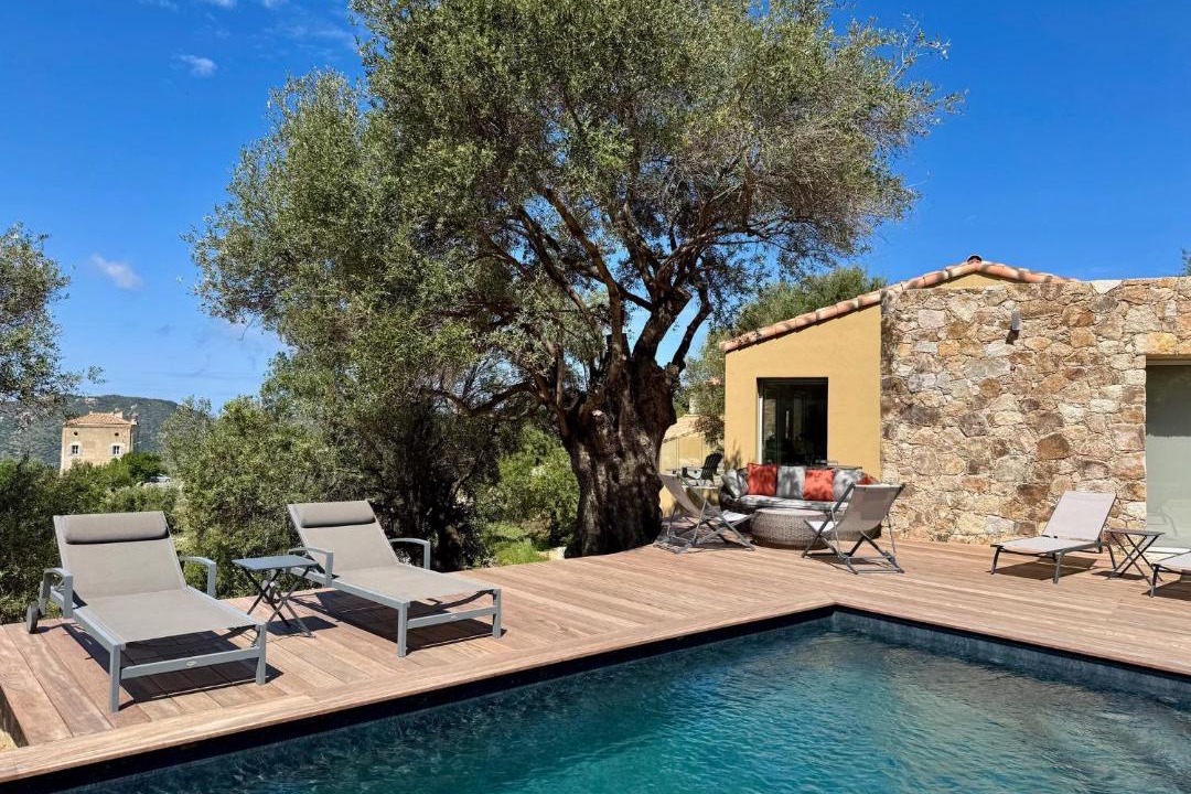 Photo of Others in Aregno