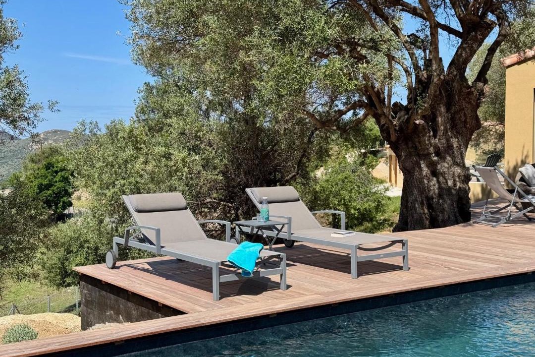 Photo of Others in Aregno