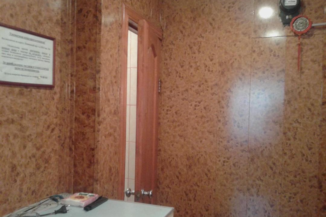 Photo of Others in Bogdanikha