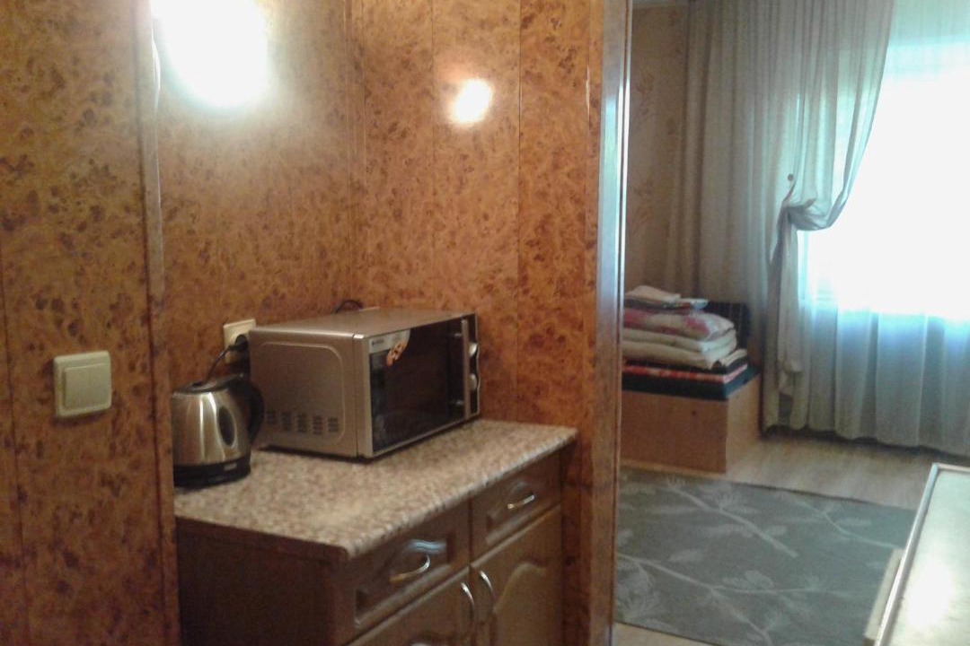 Photo of Others in Bogdanikha