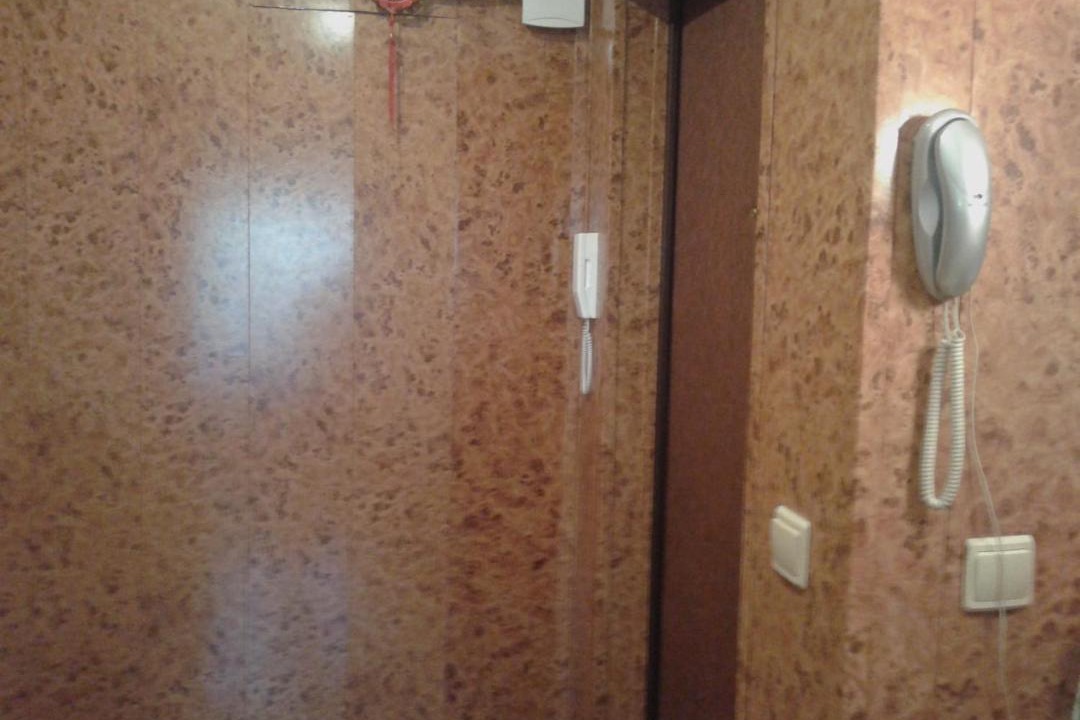 Photo of Others in Bogdanikha